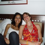 Dipas bilder 048.jpg